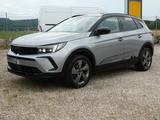 Opel Grandland"GS*AutomatikAT8*Leder*Pixel_LED - Opel Jahreswagen