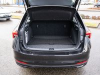 Skoda Scala - Vorschau Bild 9