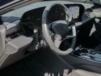 Audi A6 e-tron - Vorschau Bild 21