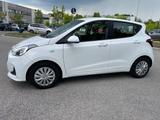 Hyundai i10 1.2 MPI Style - Hyundai i10: Limousine, Style
