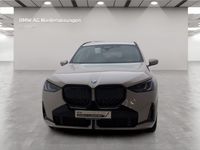 BMW X3 - Vorschau Bild 5