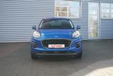 Ford Puma 1.0 EcoBoost Titanium LED Navi ACC Kamera - Ford Puma: 1.0