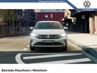 Volkswagen Taigo - Vorschau Bild 6