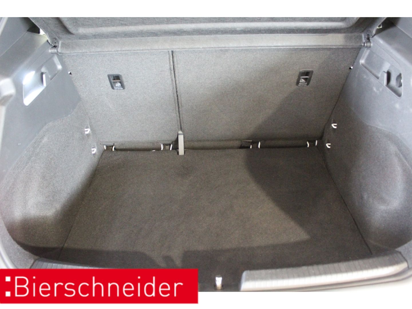 Cupra Born - Bild 17