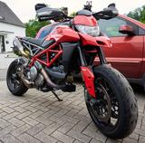 Ducati Hypermotard 950 - Offers