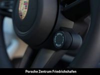 Porsche Macan - Vorschau Bild 22