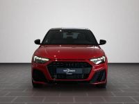 Audi A1 - Vorschau Bild 7