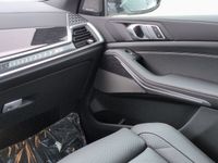 BMW X5 - Vorschau Bild 12