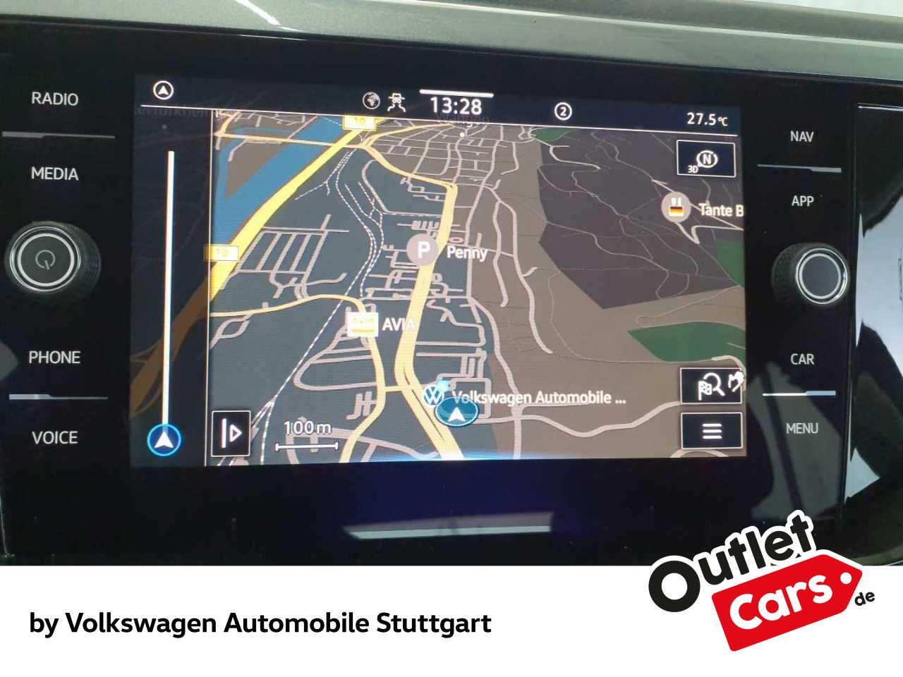Volkswagen Polo - Bild 7