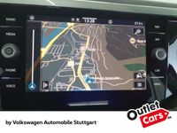 Volkswagen Polo - Vorschau Bild 7