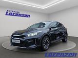 Kia XCeed Platinum Edition T-GDI 1.6 El. Panodach Na - gebrauchte Kia XCeed aus dem Jahr 2023