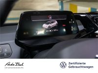 Volkswagen ID.3 - Vorschau Bild 13