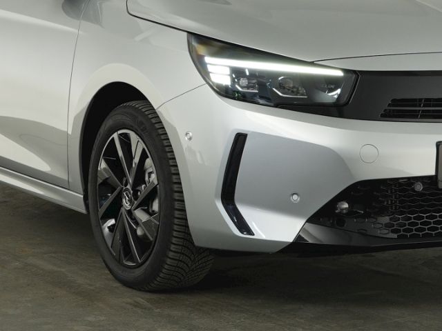 Corsa F FACELIFT GS HYBRID eDCT+LED MATRIX+NAVI+