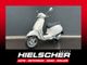 VESPA Primavera 125 ABS 2025 + 1x zum AKTIONSPREIS