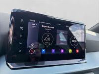 Seat Arona - Vorschau Bild 17