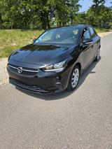 Opel Corsa 1.2 Direct Injection Turbo 74kW GS GS