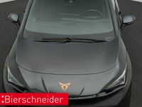 Cupra Born - Vorschau Bild 25