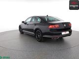 Volkswagen Passat 2.0 TSI R LINE DYNAUDIO,HEADUP,360GRAD,SH - Volkswagen Passat: Standheizung