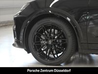 Porsche Macan - Vorschau Bild 8