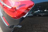BMW 740d xD M Paket Kamera AHK Soft Close H / K LED - BMW 740 in Oldenburg