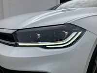 Volkswagen Polo - Vorschau Bild 6