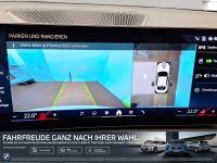 BMW 220 - Vorschau Bild 20