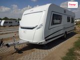 LMC Tandero/Videro/Musica 560 E - LMC Musica 560 e