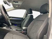 Volkswagen Golf - Vorschau Bild 13