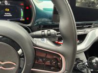 Fiat 500 - Vorschau Bild 13