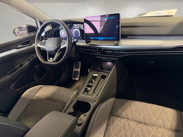 Volkswagen Golf - Bild 19