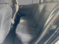 Volkswagen Golf - Vorschau Bild 8