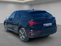 Audi Q5 - Vorschau Bild 2