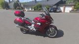 Honda ST 1300 Pan-European - Offers matching your search criteria