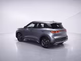 BYD ATTO 2 Boost 45 kWh Lagerwagen - BYD ATTO 2 Gebrauchtwagen