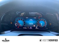 Volkswagen Golf - Vorschau Bild 13