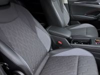 Volkswagen Tiguan - Vorschau Bild 16