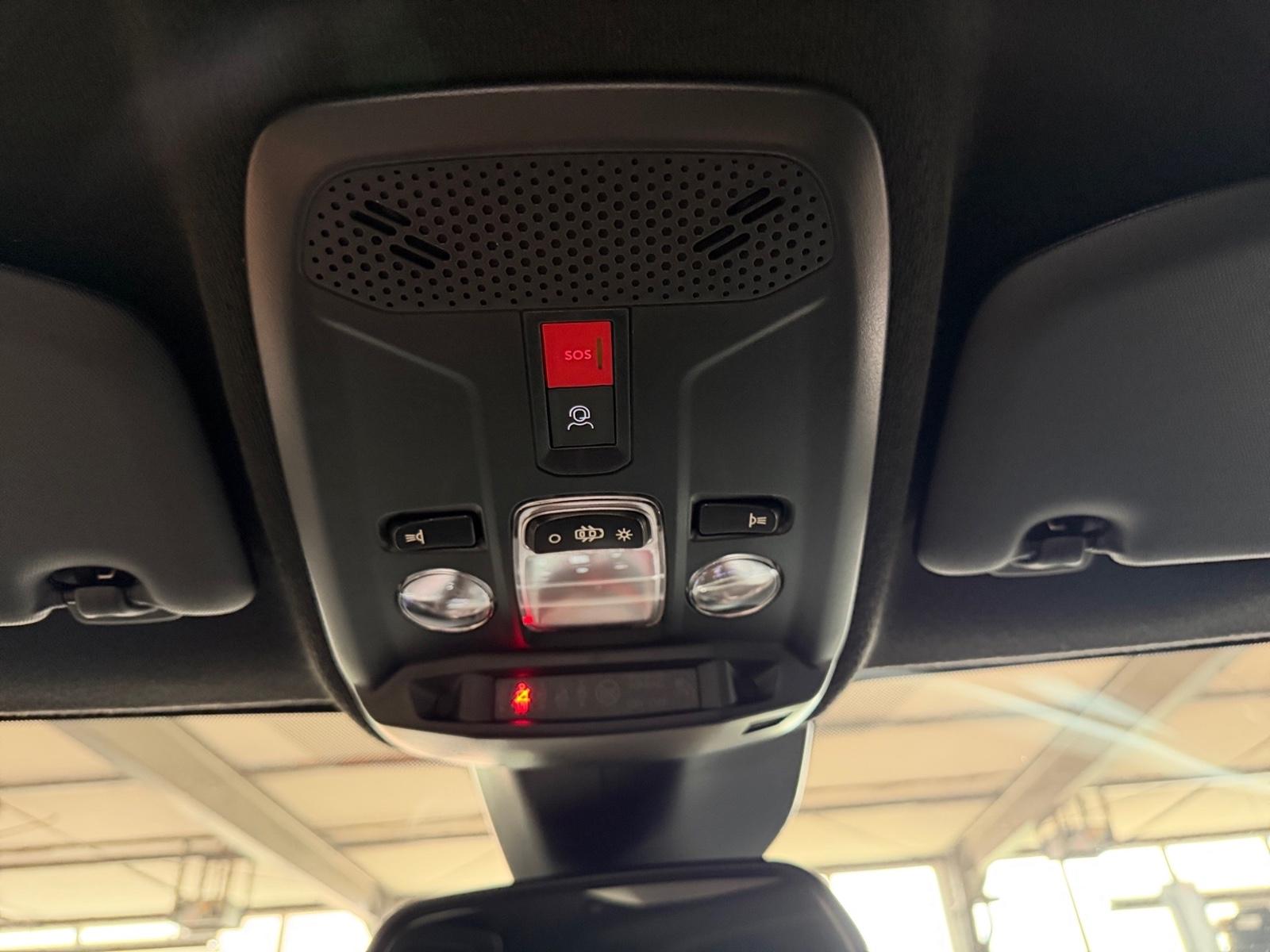 Opel Corsa 1.2 Turbo GS CarPlay Allwetter Shzg Lhzg