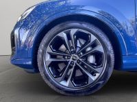 Audi Q7 - Vorschau Bild 20