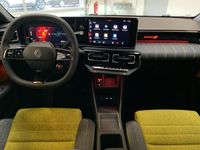 Renault R 5 - Vorschau Bild 14