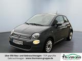 Fiat 500 Lounge 1.0 Facelift LM PDC elSitz DAB