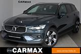 Volvo V60 Cross Country AWD Head Up,Navi,LED,Panorama - Volvo Gebrauchtwagen in Fulda