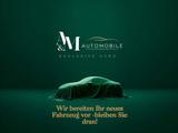 Mercedes-Benz GLB 200 d *4MATIC*AMG PAKET*PANO*MB100*DISTRONIC - Mercedes-Benz GLB 200 in Duisburg