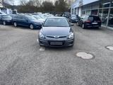 Hyundai i30 Edition+ - gebrauchte Hyundai i30 aus dem Jahr 2009