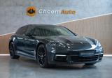 Porsche Panamera Sport Turismo 4 S - gebrauchte Porsche Panamera aus dem Jahr 2019