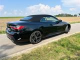 BMW 430i Cabrio M Sport A M Sport - BMW 430 in Stuttgart