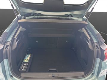 Citroën C4 Shine PT 130 EAT8 Navi+HUD+RFK+Carpaly+LM