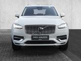 Volvo XC90 T8 AWD Plus Bright MATRIX ACC AUT DYNLICHT - Volvo XC90 Jahreswagen