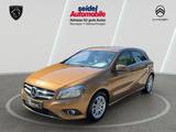 Mercedes-Benz A 180 BlueEfficiency Urban, AUTOMATIK, SHZ, AHK - Mercedes-Benz A 180 in Hannover