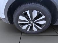 Volkswagen T-Roc - Vorschau Bild 8
