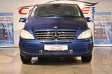 Mercedes-Benz Viano 2.0 CDI kompakt - Mercedes-Benz Viano in Düsseldorf